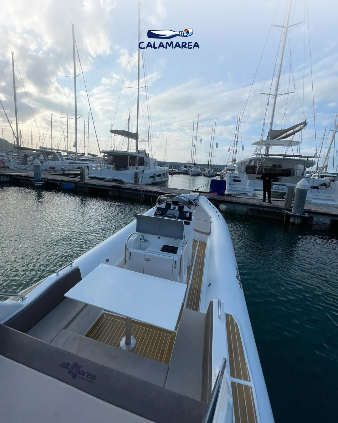 Scirocco 5-full
